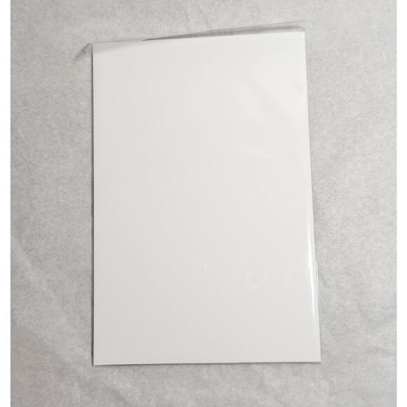 Marvel Star Wars The Mandalorian #5 Ahsoka Tano Kael Ngu Exclusive Variant NM - Picture 7 of 7